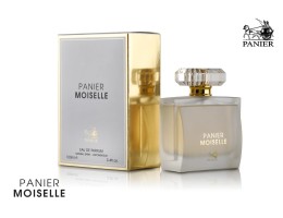 عطر بانير مويزيل او دى بارفيوم
